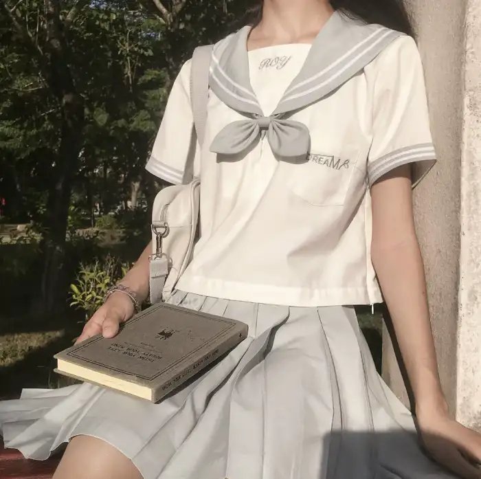莫丽的朝圣