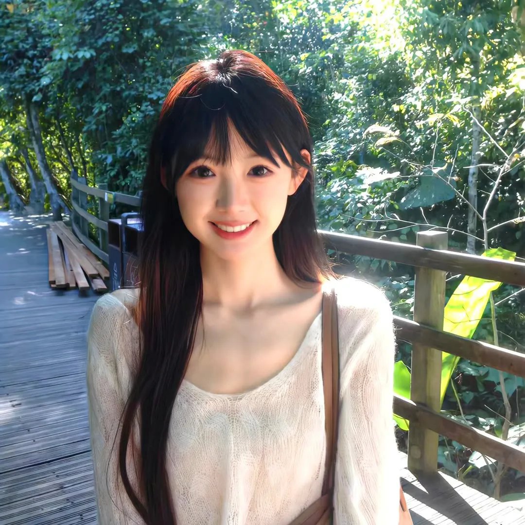 我死去的那天
