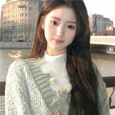 巴比伦之子