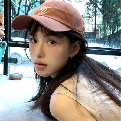 狗狗间谍