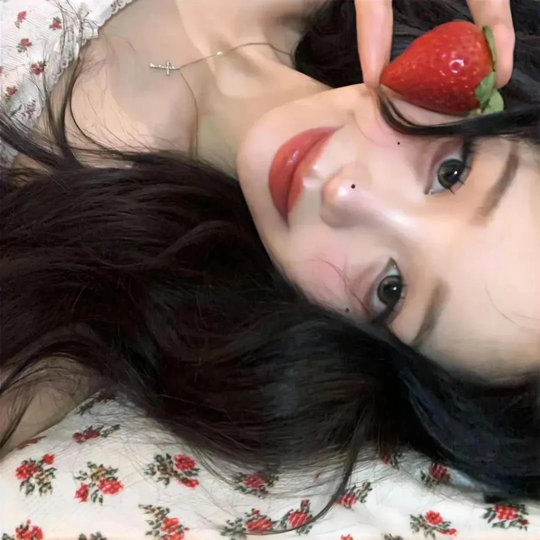 独活女子的推荐第五季
