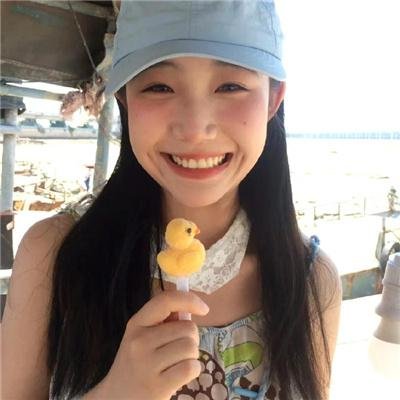一周的朋友2017