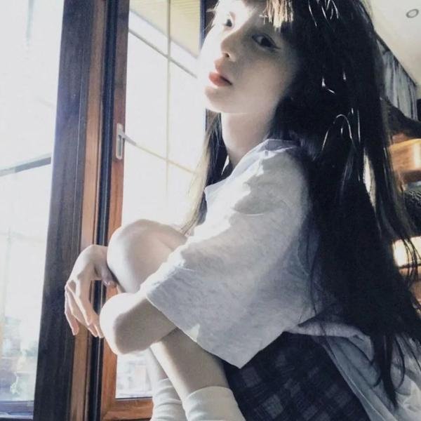 南洋儿女英雄传之怒海屠妖