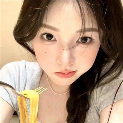 现在正在分手中