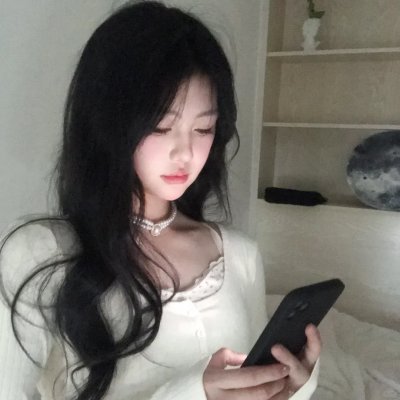 为黛西小姐开车