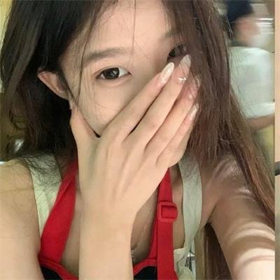 醉生梦死之湾仔之虎