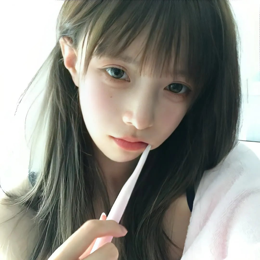 雪孩子