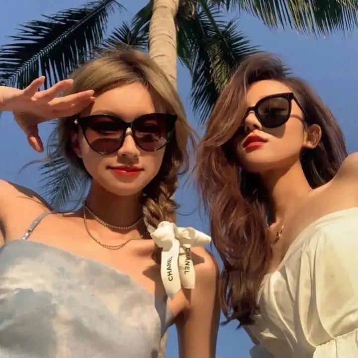 斩龙遇仙记