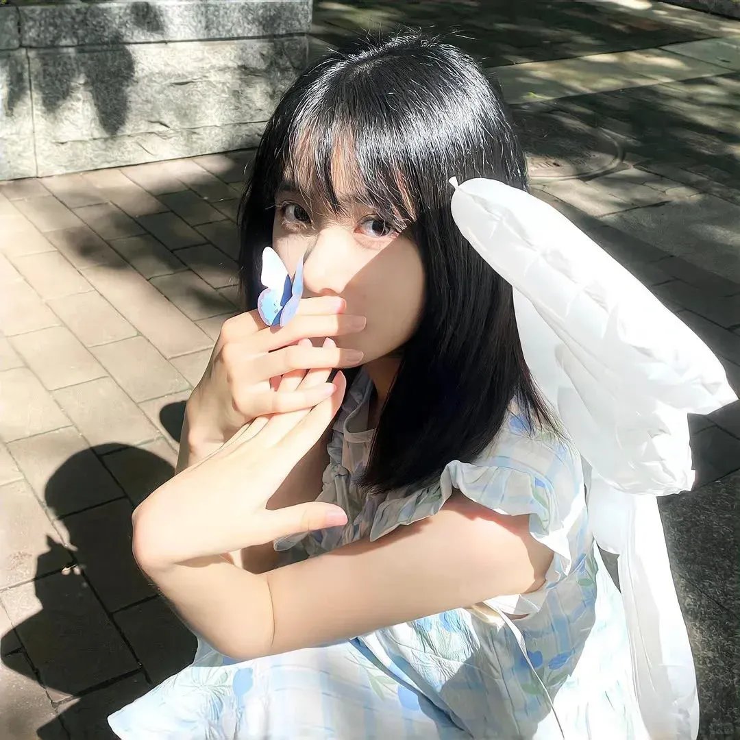 无息之处