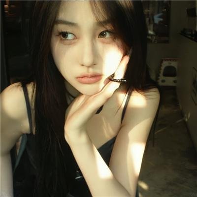 瓦莱莉和她的奇迹一周
