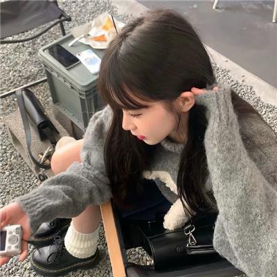 疯人计划