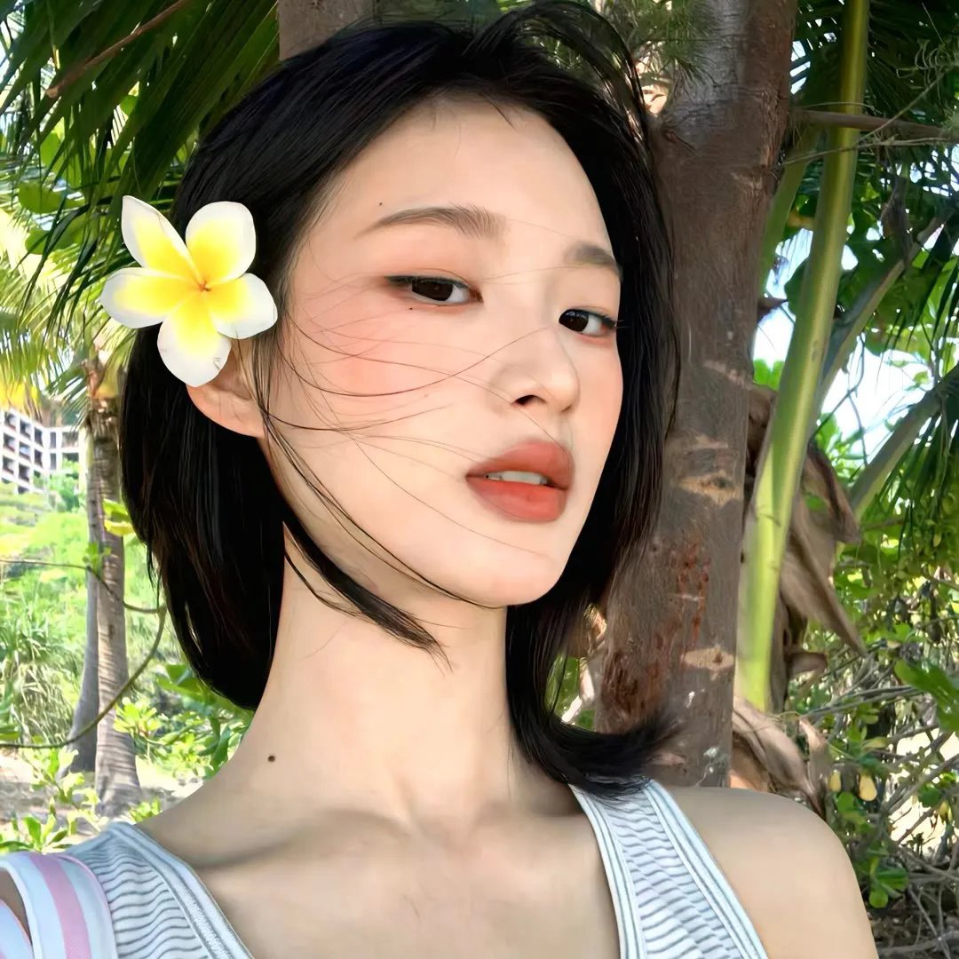 欢迎回到三达里