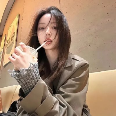 奥尔嘉