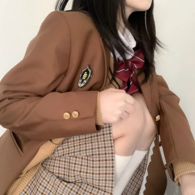 中国机长