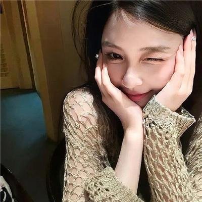 南部僵尸来袭