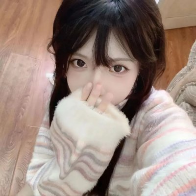刽子手怪谈
