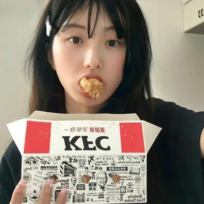大唐荣耀