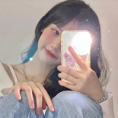 藏春洞