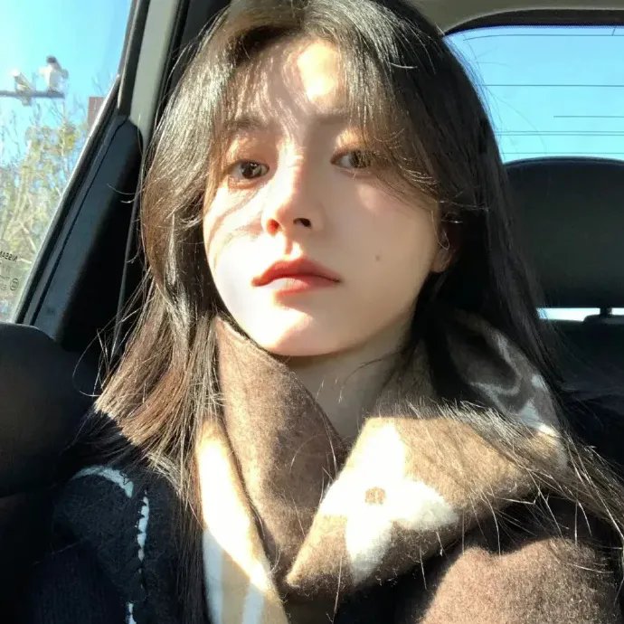 救女心切
