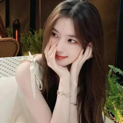 教师公寓里的孩子
