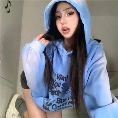 黑暗女巫