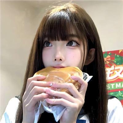 神秘怪物