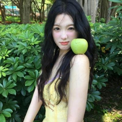 我的失忆女友