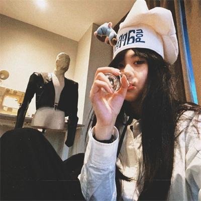 七十二家房客第十部粤语
