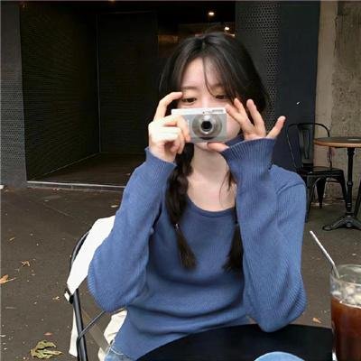 我的父亲我的兵