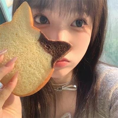 成为选美小姐