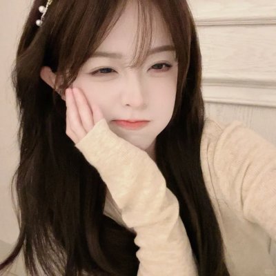 歌手是谁