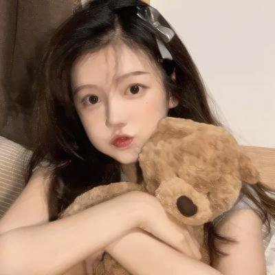 人狼游戏:疯狂的狐狸
