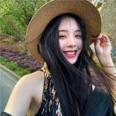 铁腕校长