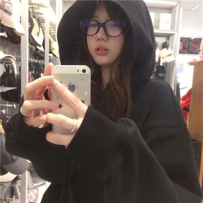 塞维利亚理发师历险记