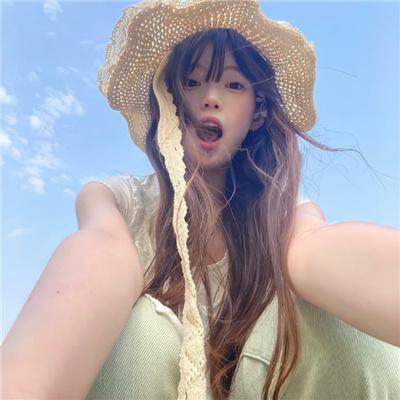 花之屋:葬礼